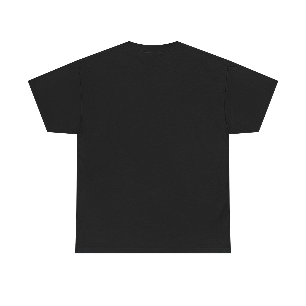 The Rizzler puppet hands T-Shirt | Mafia marionette logo tee Big Justice & A.J. Befumo - alternate angle 1, merchandise